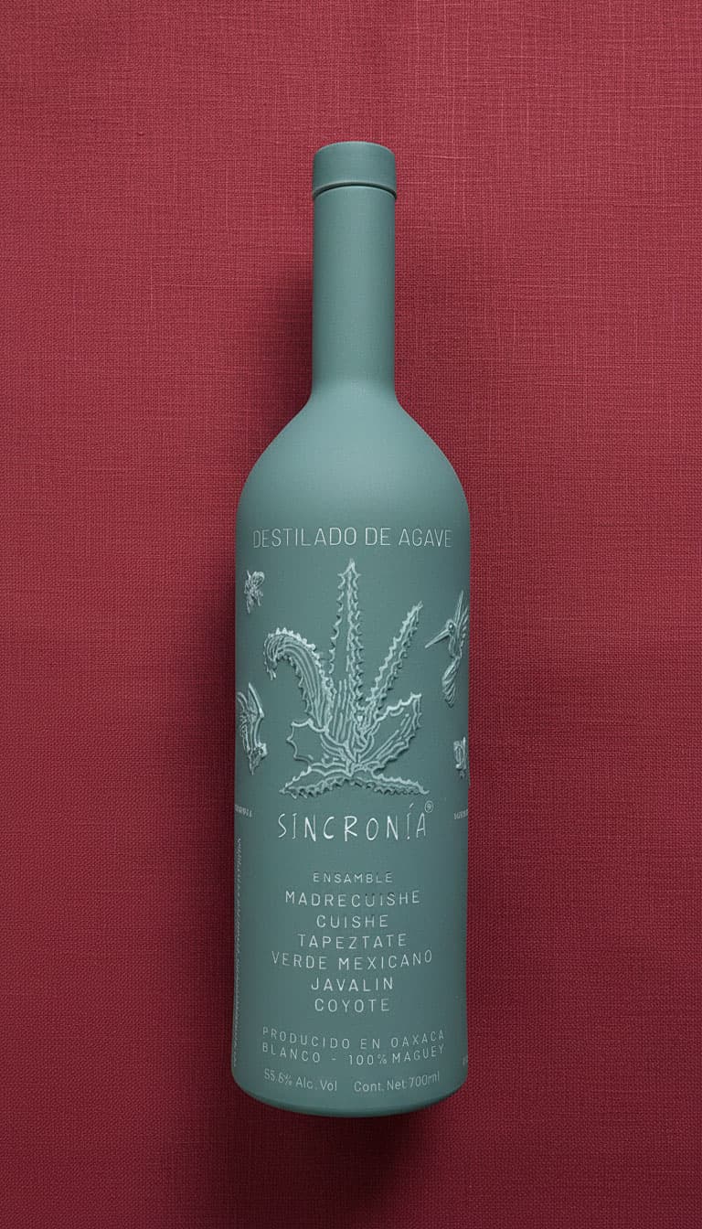 Product 1