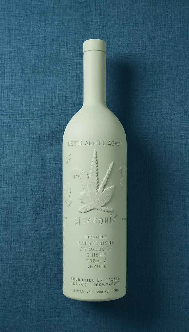Product 2