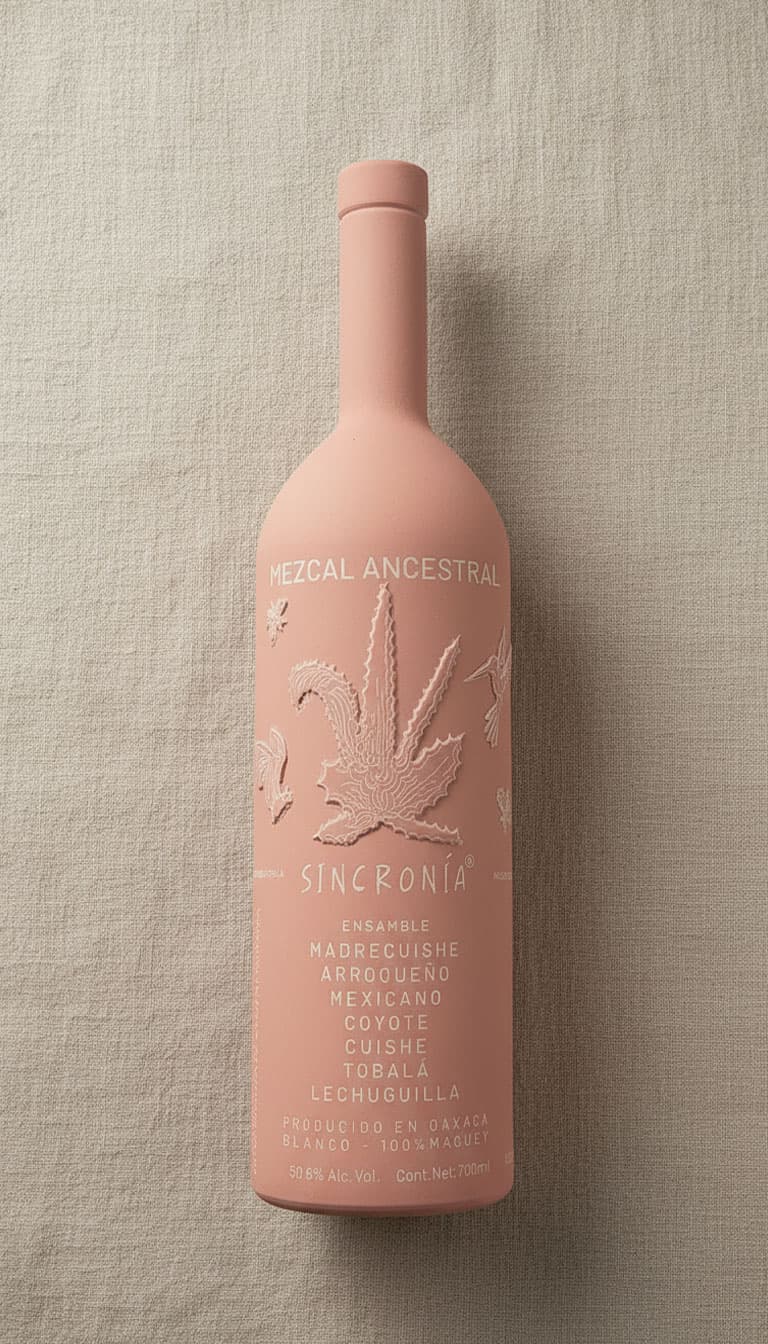 Product 3
